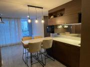 Departamento en arriendo en CONCON