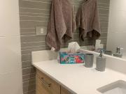 Departamento en arriendo en CONCON