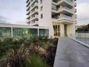 Departamento en arriendo en CONCON