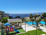 Departamento en arriendo en CONCON