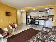 Departamento en arriendo en CONCON