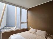 Departamento en arriendo en CONCON