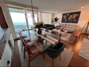 Departamento en arriendo en CONCON