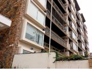 Departamento en arriendo en CONCON