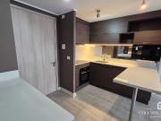 Departamento en arriendo en CONCON