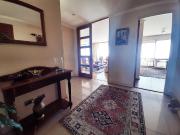 Departamento en arriendo en CONCON
