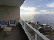 Departamento en arriendo en CONCON