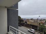 Departamento en Arriendo en Concón