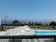 Departamento en arriendo en CONCON