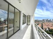 Departamento en arriendo en CONCON