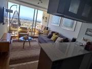 Departamento en arriendo en CONCON