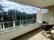 Departamento en arriendo en CONCON