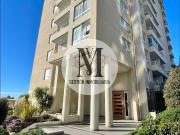 Departamento en arriendo en CONCON