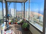 Departamento en arriendo en CONCON