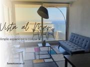 Departamento en arriendo en CONCON Departamento en arriendo en CONCON