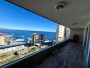 Departamento en arriendo en CONCON