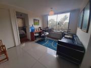Departamento en arriendo en CONCON