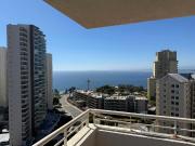 Departamento en arriendo en CONCON