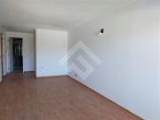 Departamento en Arriendo en Concon