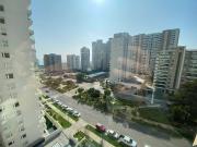 Departamento en arriendo en CONCON