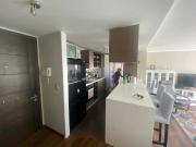 Departamento en arriendo en CONCON