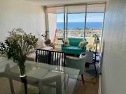 Departamento en arriendo en CONCON