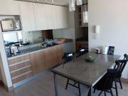 Departamento en Arriendo en Concón