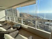 Departamento en arriendo en CONCON