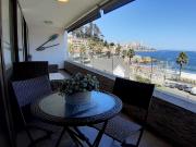 Departamento en arriendo en CONCON