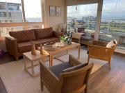 Departamento en arriendo en CONCON
