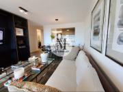 Departamento en arriendo en CONCON