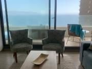 Departamento en arriendo en CONCON