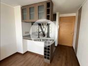 Departamento en arriendo en CONCON