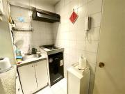 Departamento en Arriendo en Concordia 1D 1B E y B /...
