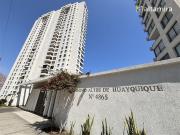 Departamento en Arriendo en Cond. Altos de Huayquique...