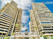 Departamento en Arriendo en Cond. Archipiélago Las...