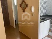 Departamento en Arriendo en Cond. El inca oriente