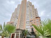 Departamento en Arriendo en Cond. Jardines de Huayquique...