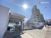 Departamento en Arriendo en Cond. Playa Huantajaya Torre C