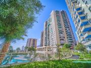 Departamento en Arriendo en Cond. Tres Mares Edificio Caribe