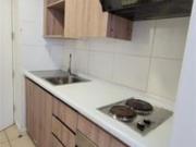 Departamento en Arriendo en Conde del Maule