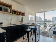 Departamento en Arriendo en Conde del Maule 4181,...