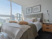 Departamento en Arriendo en Conde del maule 4181,...