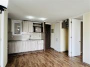 Departamento en Arriendo en conde del maule 4470,...