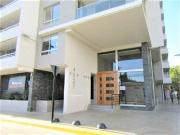Departamento en Arriendo en Conde del Maule 4521