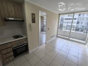 Departamento en Arriendo en Conde del Maule