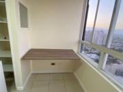 Departamento en Arriendo en Conde del Maule