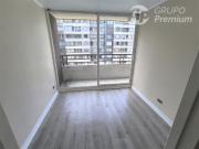 Departamento en Arriendo en Conde del Maule