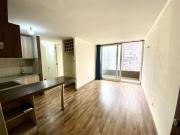 Departamento en Arriendo en Conde del Maule con Concón...
