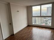 Departamento en Arriendo en CONDE MAULE & CONCON